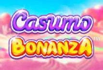 casumo casino and slot games|Play Online Slots at Casumo.